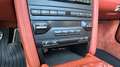 Porsche 911 V Carrera 997 2008 Cabrio - Cabrio 3.8 Carrera 4S Zwart - thumbnail 12