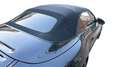 Porsche 911 V Carrera 997 2008 Cabrio - Cabrio 3.8 Carrera 4S Schwarz - thumbnail 5