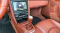 Porsche 911 V Carrera 997 2008 Cabrio - Cabrio 3.8 Carrera 4S Zwart - thumbnail 9
