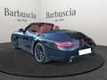 Porsche 911 V Carrera 997 2008 Cabrio - Cabrio 3.8 Carrera 4S Schwarz - thumbnail 4