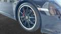 Porsche 911 V Carrera 997 2008 Cabrio - Cabrio 3.8 Carrera 4S Schwarz - thumbnail 14