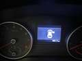 Kia Sportage 1.6 GDI 2WD Business Class Bianco - thumbnail 8