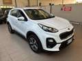 Kia Sportage 1.6 GDI 2WD Business Class Bianco - thumbnail 1