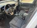 Kia Sportage 1.6 GDI 2WD Business Class Bianco - thumbnail 3