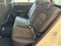 Kia Sportage 1.6 GDI 2WD Business Class Bianco - thumbnail 5