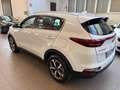 Kia Sportage 1.6 GDI 2WD Business Class Bianco - thumbnail 7