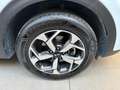 Kia Sportage 1.6 GDI 2WD Business Class Bianco - thumbnail 10