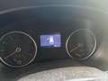 Kia Sportage 1.6 GDI 2WD Business Class Bianco - thumbnail 2