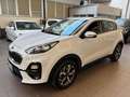 Kia Sportage 1.6 GDI 2WD Business Class Bianco - thumbnail 4