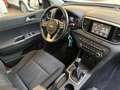 Kia Sportage 1.6 GDI 2WD Business Class Bianco - thumbnail 9