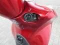 Honda SH 125i automatik Rot - thumbnail 2
