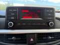 Kia Picanto 1.0 CVVTEco-Dynamics Concept Blanco - thumbnail 19