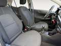 Kia Picanto 1.0 CVVTEco-Dynamics Concept Blanco - thumbnail 12