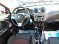 Alfa Romeo MiTo Turismo Rood - thumbnail 13