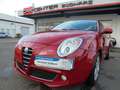 Alfa Romeo MiTo Turismo Rojo - thumbnail 1