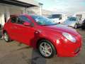Alfa Romeo MiTo Turismo Rood - thumbnail 8