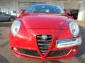 Alfa Romeo MiTo Turismo Rot - thumbnail 10