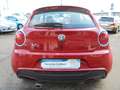 Alfa Romeo MiTo Turismo Rood - thumbnail 5