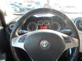 Alfa Romeo MiTo Turismo Rood - thumbnail 14
