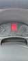 Volkswagen Touran Trendline BlueMotion Grau - thumbnail 7