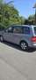 Volkswagen Touran Trendline BlueMotion Grau - thumbnail 3