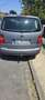 Volkswagen Touran Trendline BlueMotion Grau - thumbnail 5