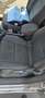Volkswagen Touran Trendline BlueMotion Grau - thumbnail 8