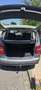 Volkswagen Touran Trendline BlueMotion Grau - thumbnail 12