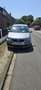 Volkswagen Touran Trendline BlueMotion Grau - thumbnail 2