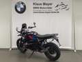 BMW R nineT 0 Blau - thumbnail 5