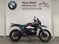 BMW R nineT 0 Blau - thumbnail 4