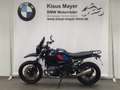 BMW R nineT 0 Blau - thumbnail 3