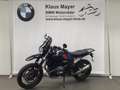 BMW R nineT 0 Blau - thumbnail 1