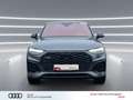 Audi Q5 Sportback 40 TDI qu S line MATRIX AHK ACC 19" Grau - thumbnail 2