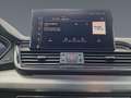 Audi Q5 Sportback 40 TDI qu S line MATRIX AHK ACC 19" Grau - thumbnail 13