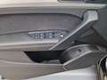 Audi Q5 Sportback 40 TDI qu S line MATRIX AHK ACC 19" Grau - thumbnail 21