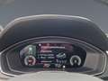 Audi Q5 Sportback 40 TDI qu S line MATRIX AHK ACC 19" Grau - thumbnail 10