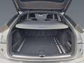 Audi Q5 Sportback 40 TDI qu S line MATRIX AHK ACC 19" Grau - thumbnail 22