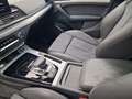 Audi Q5 Sportback 40 TDI qu S line MATRIX AHK ACC 19" Grau - thumbnail 16