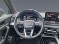 Audi Q5 Sportback 40 TDI qu S line MATRIX AHK ACC 19" Grau - thumbnail 12