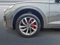 Audi Q5 Sportback 40 TDI qu S line MATRIX AHK ACC 19" Grau - thumbnail 7