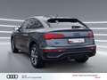 Audi Q5 Sportback 40 TDI qu S line MATRIX AHK ACC 19" Grau - thumbnail 5