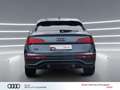 Audi Q5 Sportback 40 TDI qu S line MATRIX AHK ACC 19" Grau - thumbnail 6