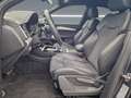 Audi Q5 Sportback 40 TDI qu S line MATRIX AHK ACC 19" Grau - thumbnail 18