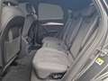 Audi Q5 Sportback 40 TDI qu S line MATRIX AHK ACC 19" Grau - thumbnail 19