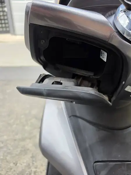Honda PCX 125 - foto 6