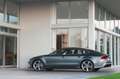 Audi A7 Sportback 3.0TFSI quattro S-Tronic Geel - thumbnail 4