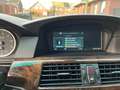 BMW 525 525xi AWD M Sport Black - thumbnail 4