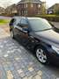 BMW 525 525xi AWD M Sport Zwart - thumbnail 14