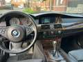 BMW 525 525xi AWD M Sport Black - thumbnail 2